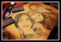 /album/galleria-fotografica/impaginazione-disegni-2-jpg/
